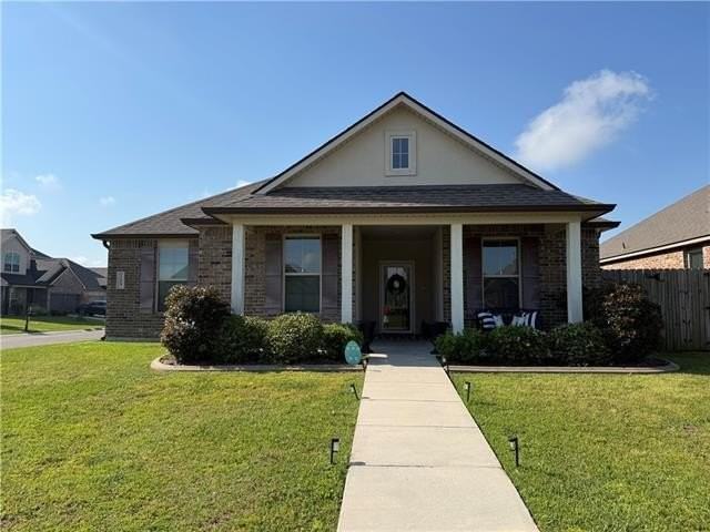 289 Grand Isle Ct