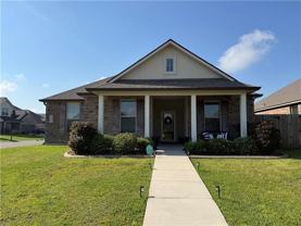 289 Grand Isle Ct - Photo 1 of 1