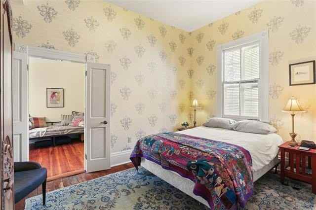 4011 Danneel St - Photo 7 of 16