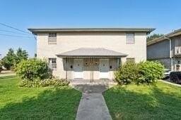 2900 Lexington Dr