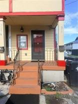 3517 4th St - Photo 1 of 1