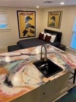 featured image of 4025 Vendome Pl #LOFT