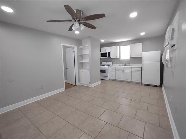 116 Yorke St #C - Photo 2 of 7