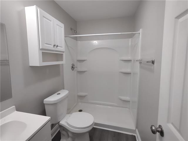116 Yorke St #C - Photo 4 of 7