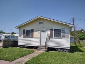 118 Yorke St #A - Photo 1 of 1