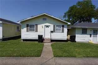 118 Yorke St #B - Photo 1 of 1