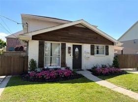 278 W Robert E Lee Blvd - Photo 1 of 1