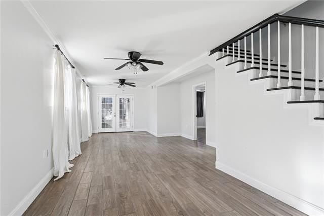 278 W Robert E Lee Blvd - Photo 3 of 12
