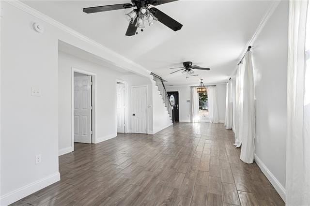 278 W Robert E Lee Blvd - Photo 4 of 12