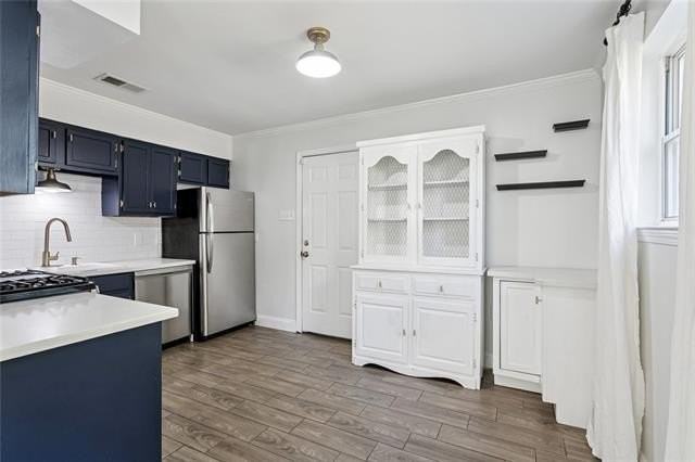 278 W Robert E Lee Blvd - Photo 6 of 12