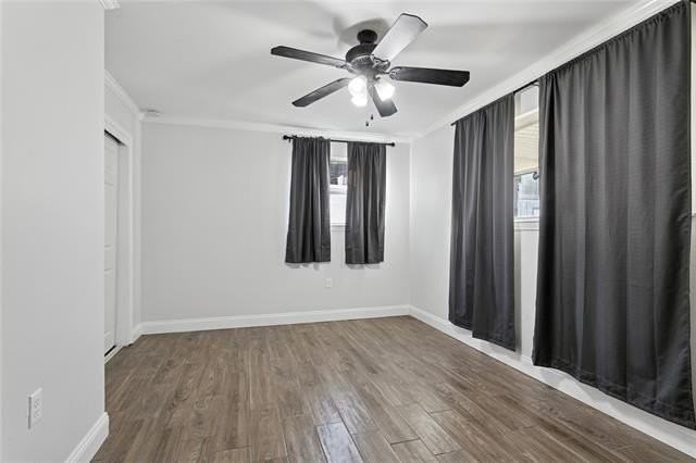278 W Robert E Lee Blvd - Photo 7 of 12