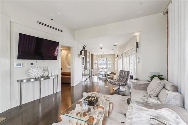 208 Bienville St #5 - Photo 6 of 45