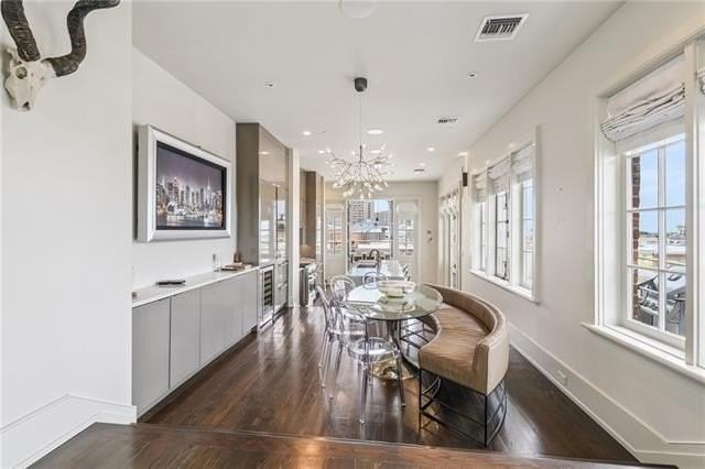 208 Bienville St #5 - Photo 7 of 45