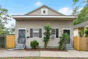featured image of 1772 N Dorgenois St