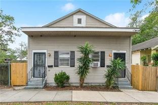 1772 N Dorgenois St - Photo 1 of 1