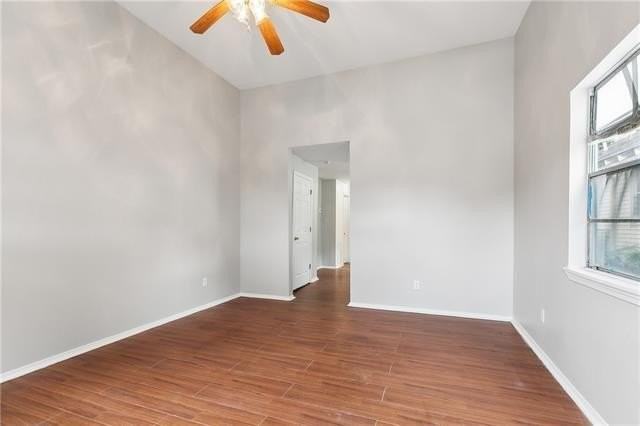 1772 N Dorgenois St - Photo 2 of 13
