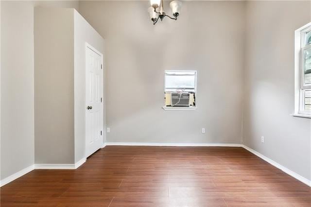 1772 N Dorgenois St - Photo 5 of 13