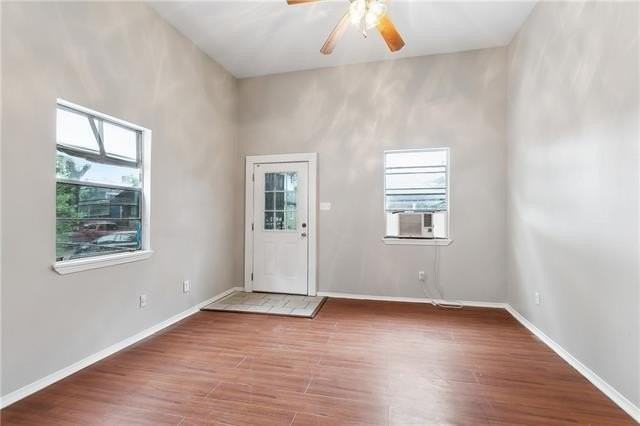 1772 N Dorgenois St - Photo 7 of 13