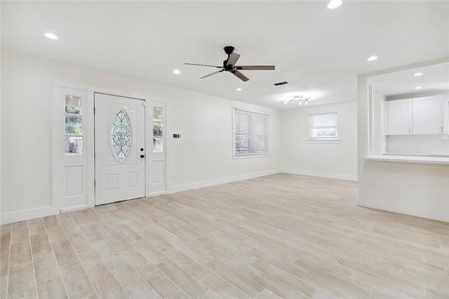 1808 Elise Ave - Photo 3 of 17