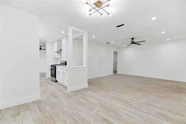 1808 Elise Ave - Photo 6 of 17