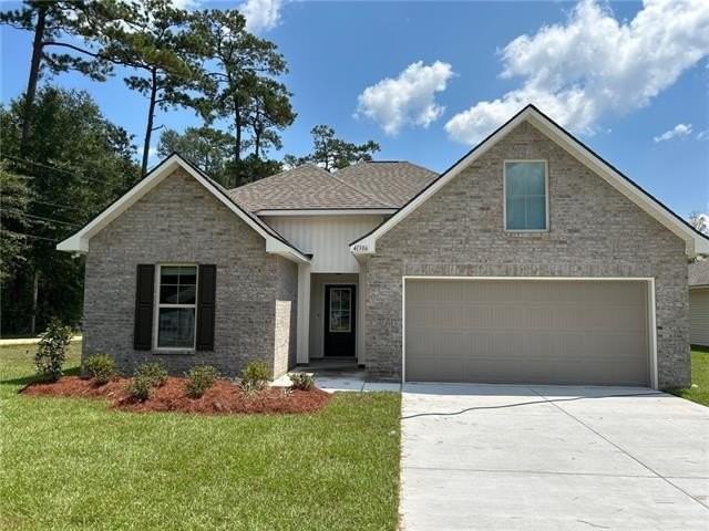 41386 Rosewood Ln
