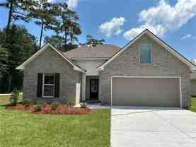 41386 Rosewood Ln - Photo 1 of 1
