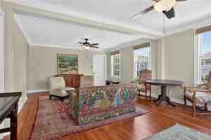 featured image of 7933 Belfast St #UPPER