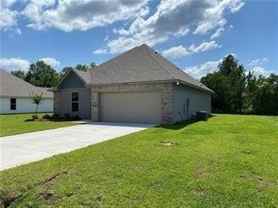 41349 Schafer Dr - Photo 1 of 1
