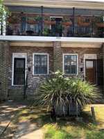 featured image of 2836 Ponce De Leon St