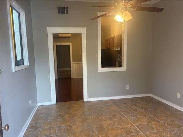 2836 Ponce De Leon St - Photo 3 of 10