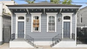 1415 Burgundy St - Photo 1 of 1