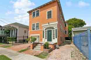 4119 S Saratoga St #U - Photo 1 of 1