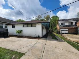 4520 Elba St - Photo 1 of 1
