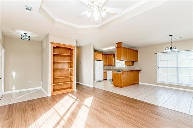 40052 Browns Oak Ln - Photo 2 of 22