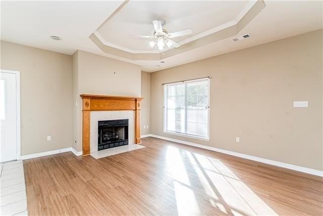 40052 Browns Oak Ln - Photo 4 of 22