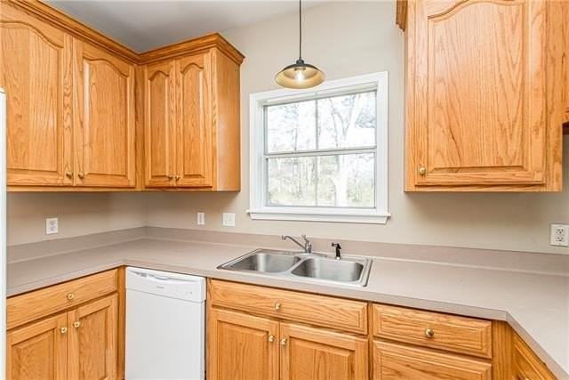 40052 Browns Oak Ln - Photo 7 of 22