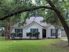 featured image of 71113 Lake Placid Dr