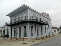 239 Lavoisier St #C - Photo 1 of 1