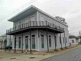 239 Lavoisier St #C - Photo 1 of 1