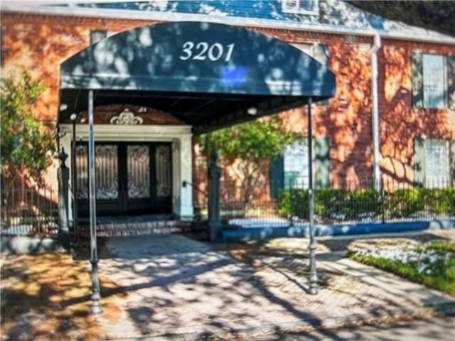 3201 Saint Charles Ave #330 - Photo 2 of 20