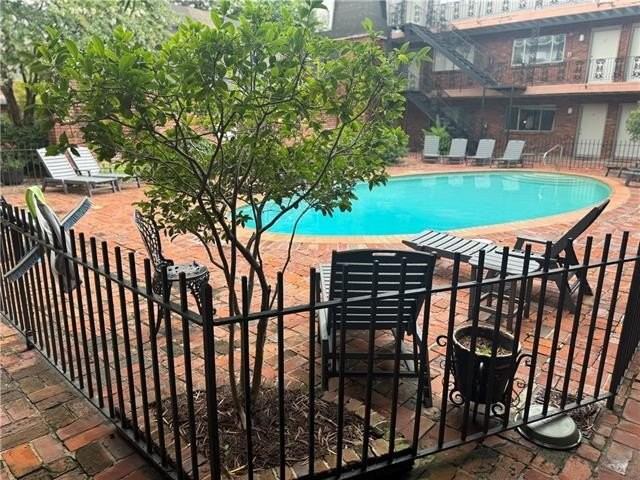 3201 Saint Charles Ave #330 - Photo 3 of 20