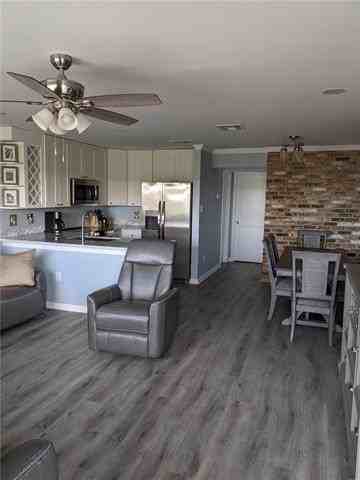 3201 Saint Charles Ave #330 - Photo 5 of 20