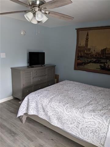 3201 Saint Charles Ave #330 - Photo 7 of 20