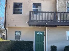 featured image of 1020 Saint Julien Dr #104