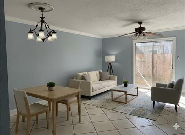 1020 Saint Julien Dr #104 - Photo 2 of 13