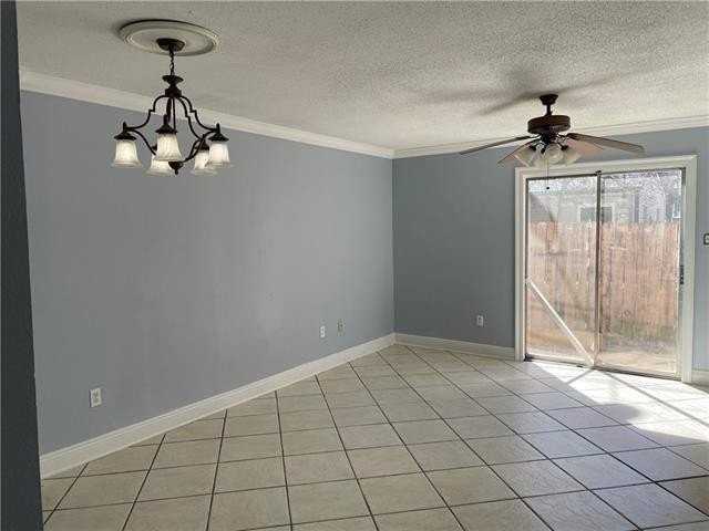 1020 Saint Julien Dr #104 - Photo 3 of 13
