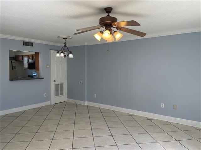 1020 Saint Julien Dr #104 - Photo 4 of 13