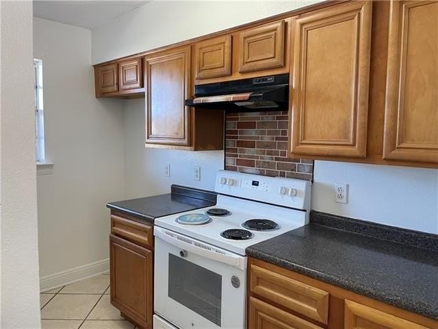 1020 Saint Julien Dr #104 - Photo 6 of 13