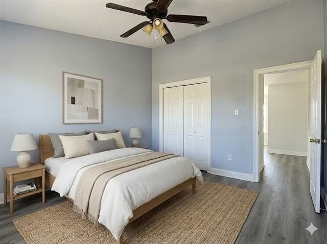 1020 Saint Julien Dr #104 - Photo 7 of 13