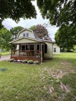 featured image of 1214 S Eaton St #1